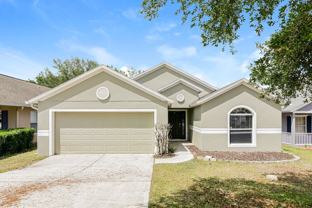 2055 Newtown Rd - Photo 1 of 1