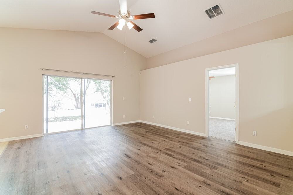 2055 Newtown Rd - Photo 3 of 16