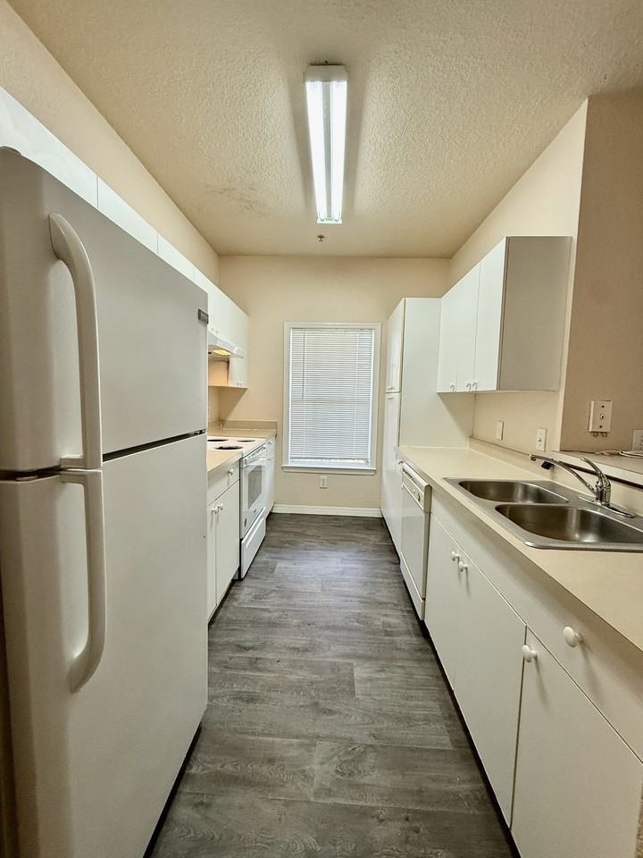 3567 Conroy Rd #1233 - Photo 2 of 17