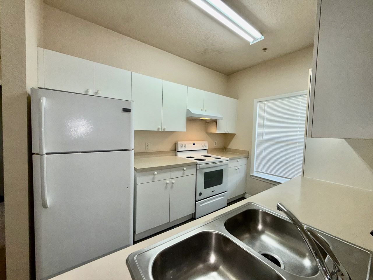 3567 Conroy Rd #1233 - Photo 3 of 17