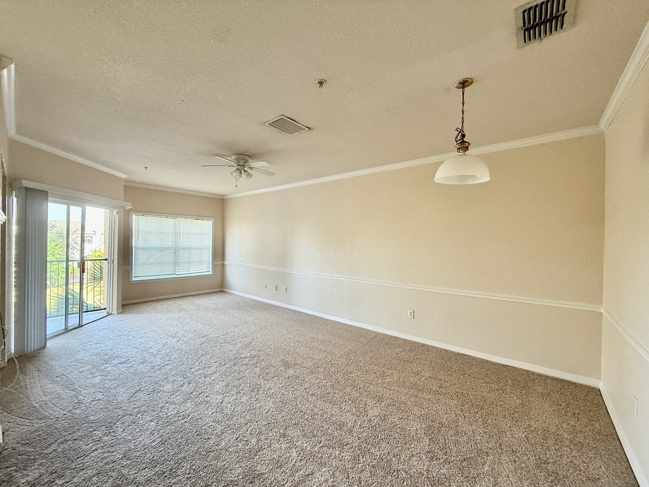 3567 Conroy Rd #1233 - Photo 4 of 17