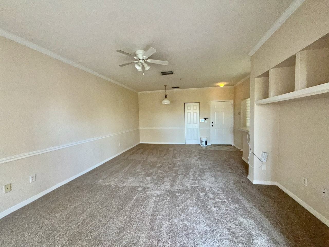 3567 Conroy Rd #1233 - Photo 5 of 17