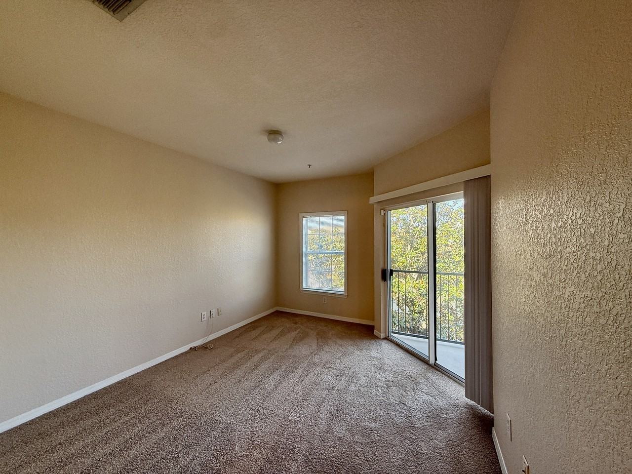 3567 Conroy Rd #1233 - Photo 6 of 17