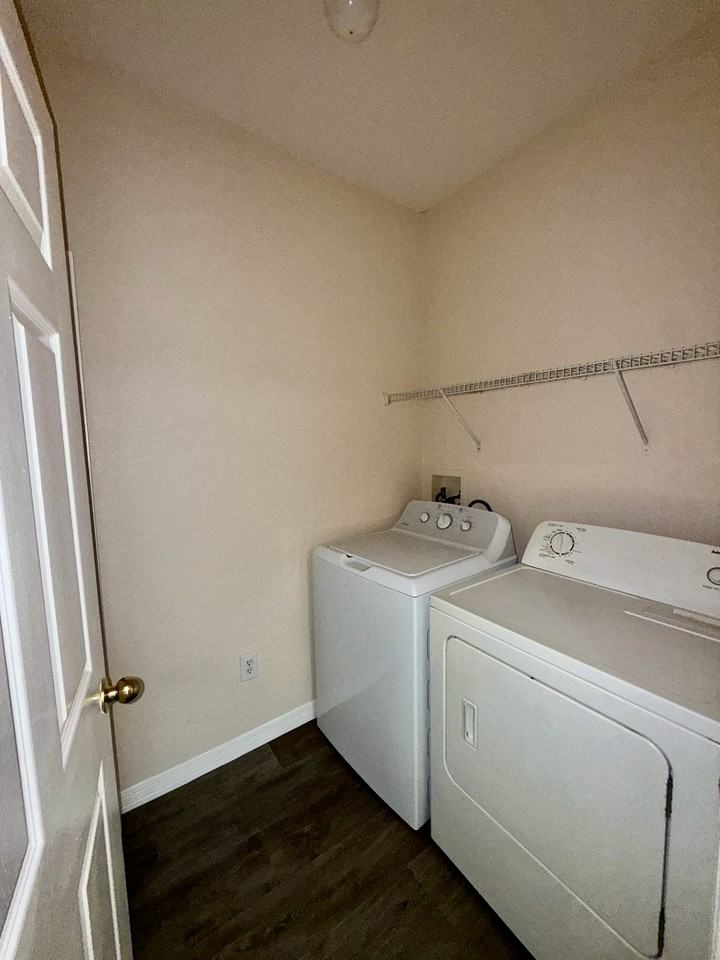 3567 Conroy Rd #1233 - Photo 7 of 17