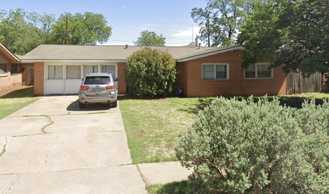 3708 46th St #1 - Photo 1 of 1