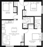 1 Wellington St #718 - Photo 1 of 1