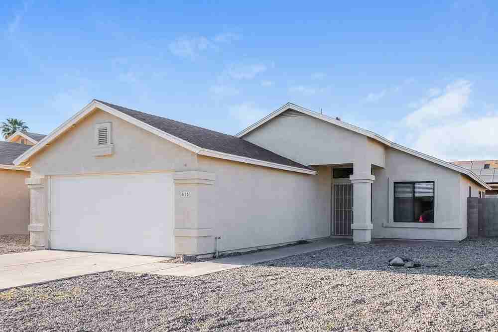 616 E Arizona Ave - Photo 3 of 16