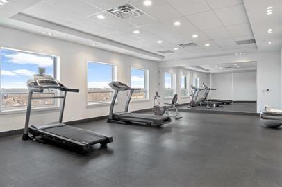 1 Wellington St #601 - Photo 7 of 17