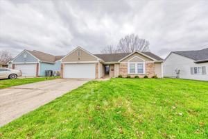 featured image of 2715 E 28th St #1