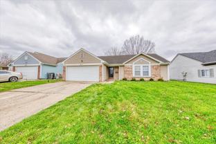 2715 E 28th St #1 - Photo 1 of 1