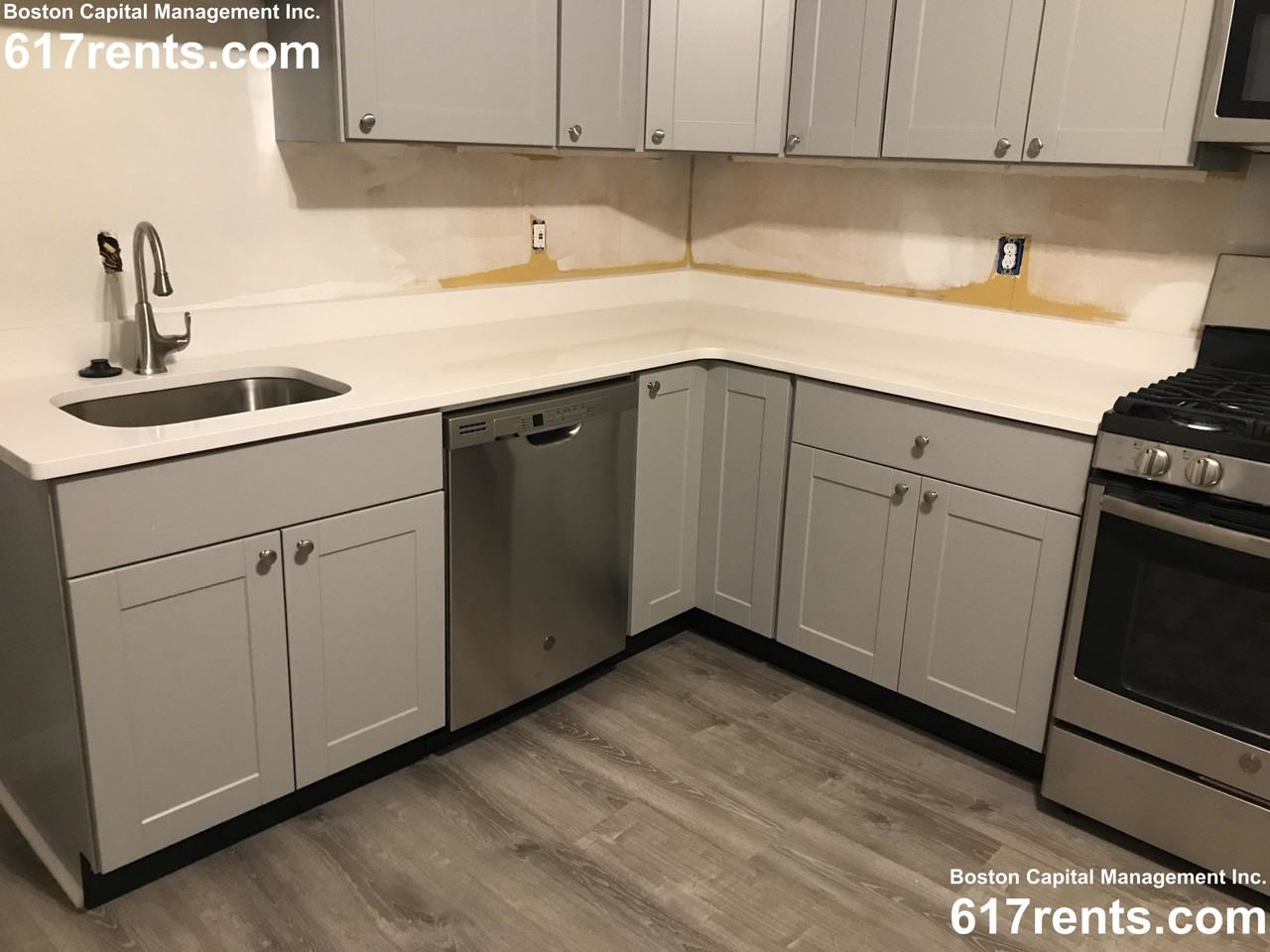 17A Gordon St #1 - Photo 2 of 10