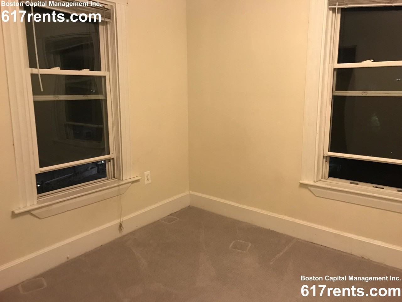 17A Gordon St #1 - Photo 6 of 10