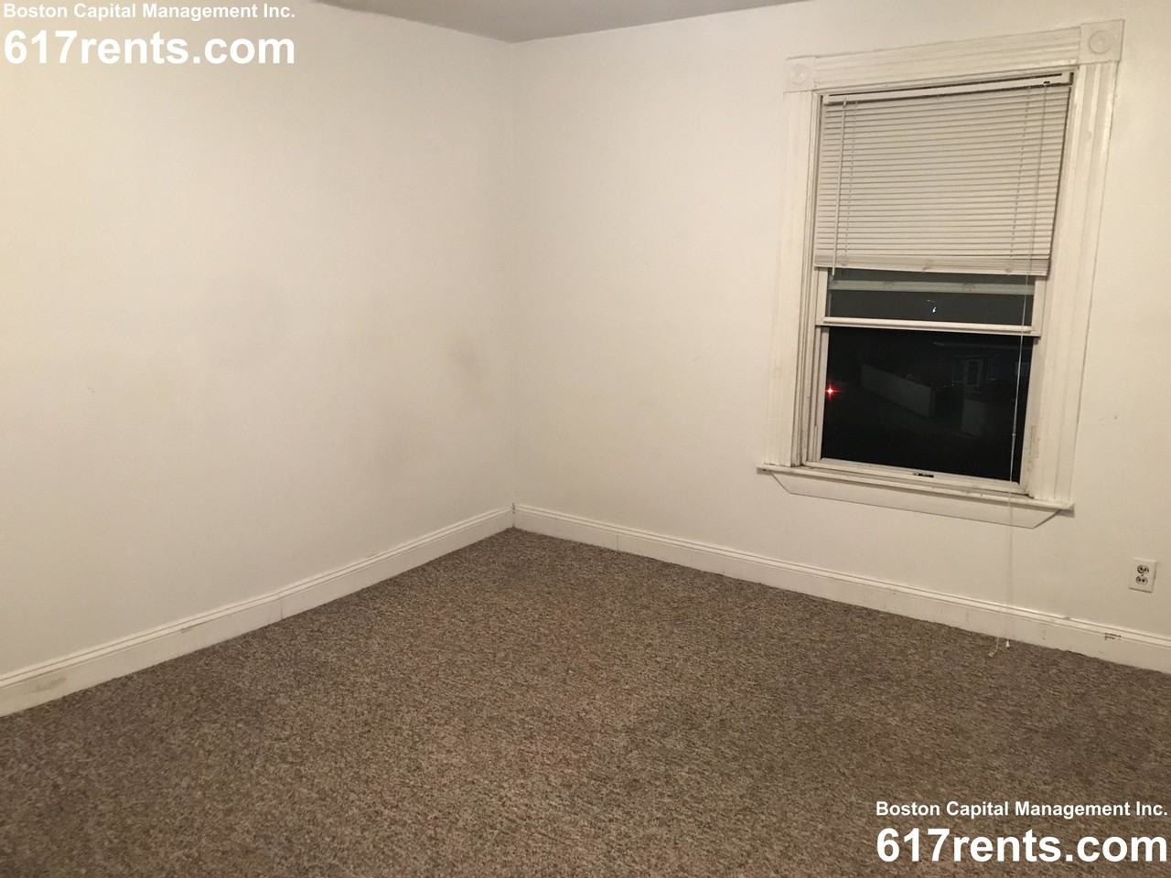 17A Gordon St #1 - Photo 7 of 10