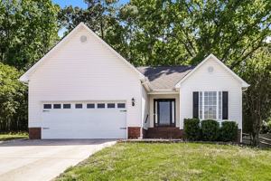 featured image of 912 Carole Summey Dr