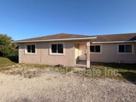 764 Gallo Ave S - Photo 1 of 1