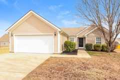 1316 S Hampton Ct - Photo 1 of 1