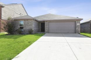 7617 Hollow Forest Dr - Photo 1 of 1