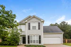 featured image of 1968 Hidden Valley Dr Sw