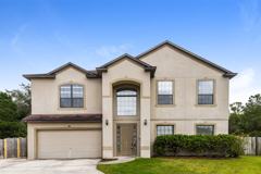 703 Red Cedar Ct - Photo 1 of 1