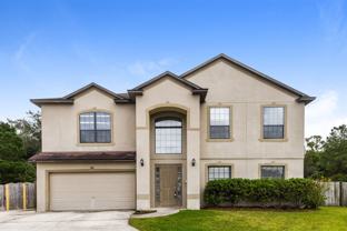 703 Red Cedar Ct - Photo 1 of 1