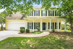 284 Baldwin Ct - Photo 1 of 1