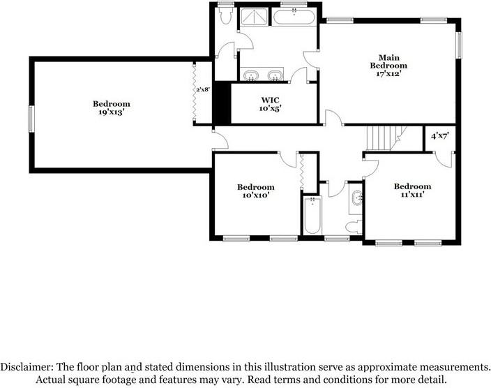 284 Baldwin Ct - Photo 3 of 17