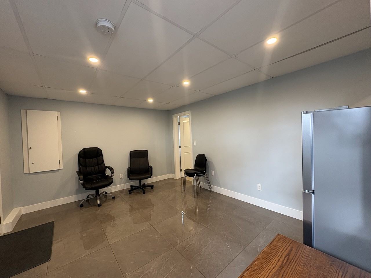 6192 Charles Street - Photo 2 of 13