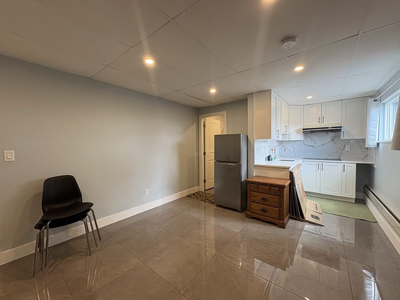 6192 Charles Street - Photo 3 of 13