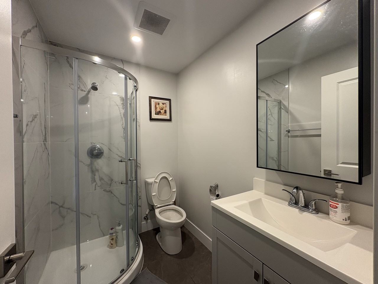 6192 Charles Street - Photo 4 of 13