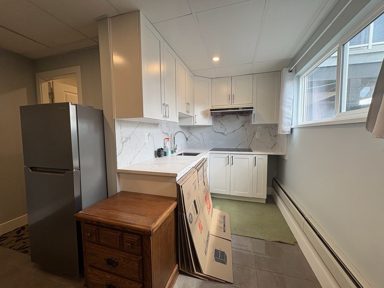 6192 Charles Street - Photo 5 of 13