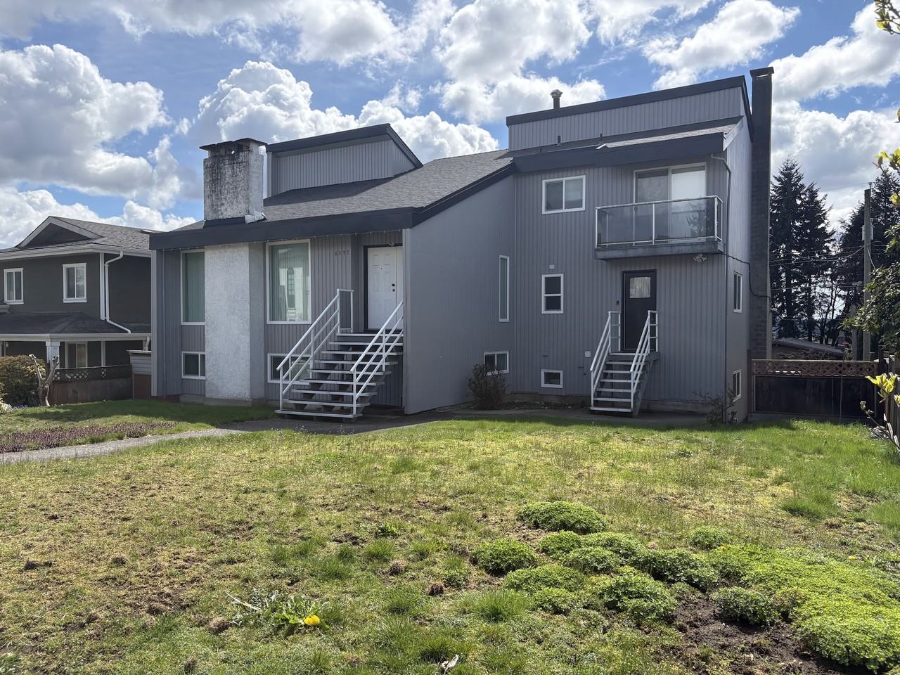 6192 Charles Street - Photo 6 of 13