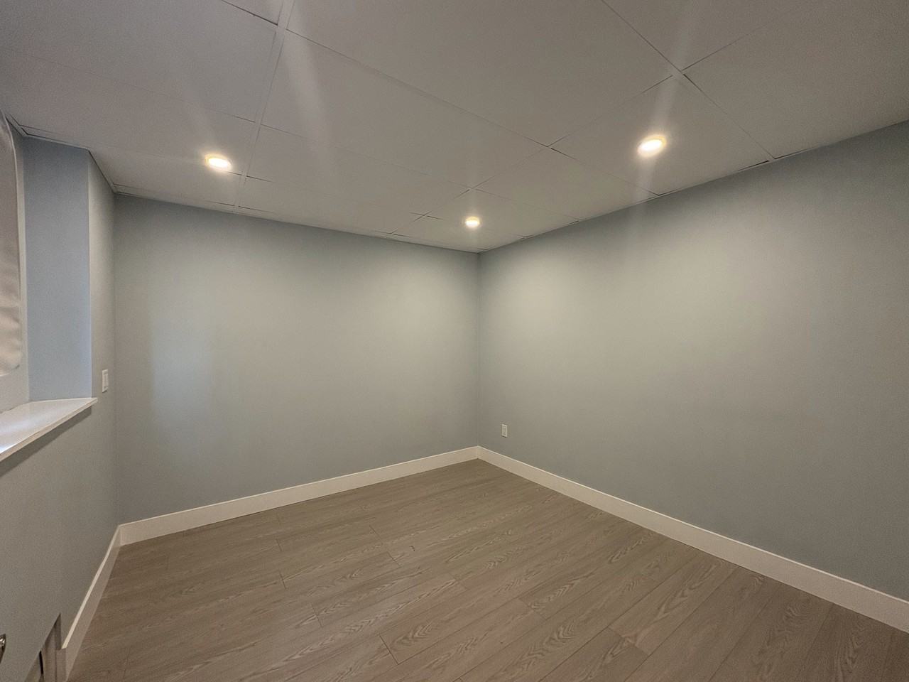 6192 Charles Street - Photo 7 of 13