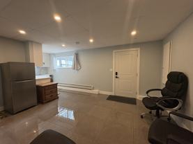 6192 Charles Street - Photo 1 of 1