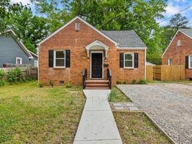 2513 Dana St - Photo 1 of 1