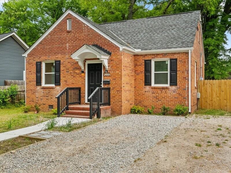 2513 Dana St - Photo 3 of 38