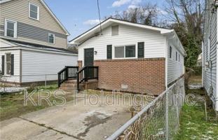 featured image of 1239 24th St