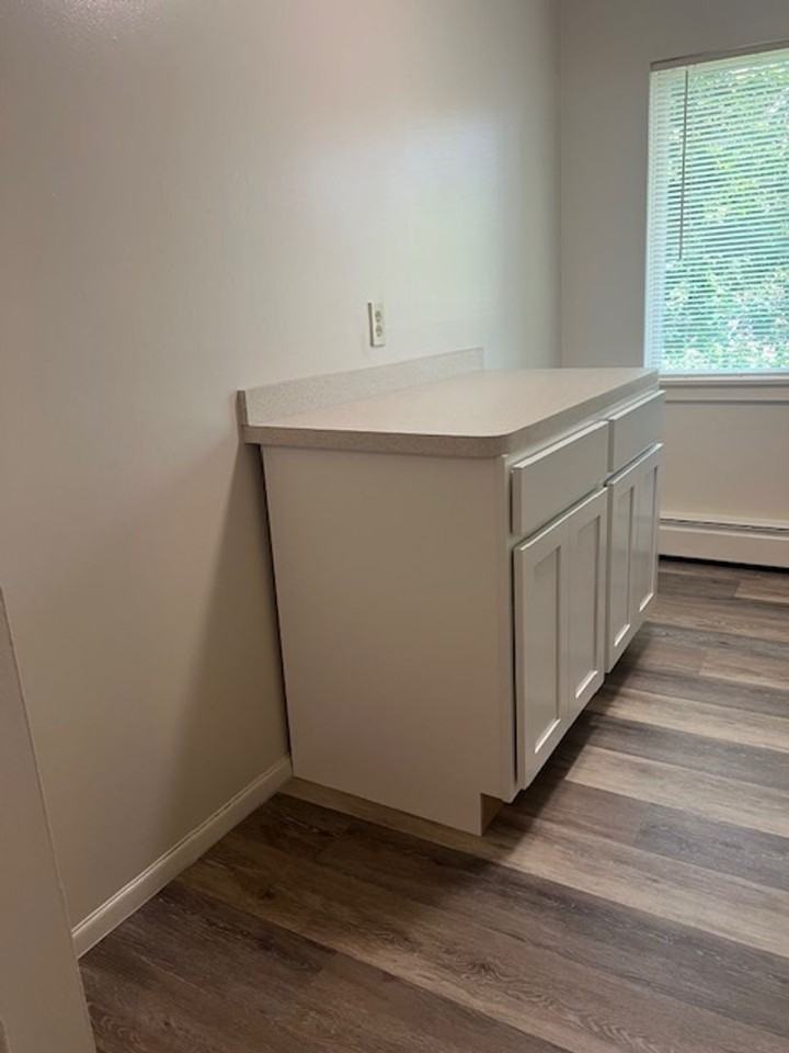 Rainforest Village - Photo 2 of 50