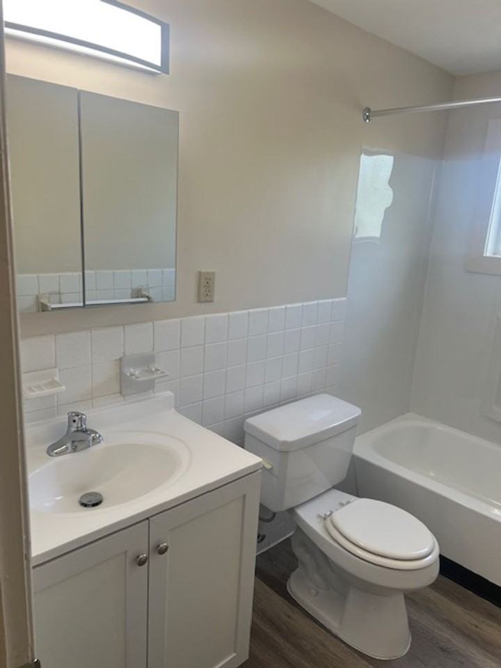 Rainforest Village - Photo 3 of 50