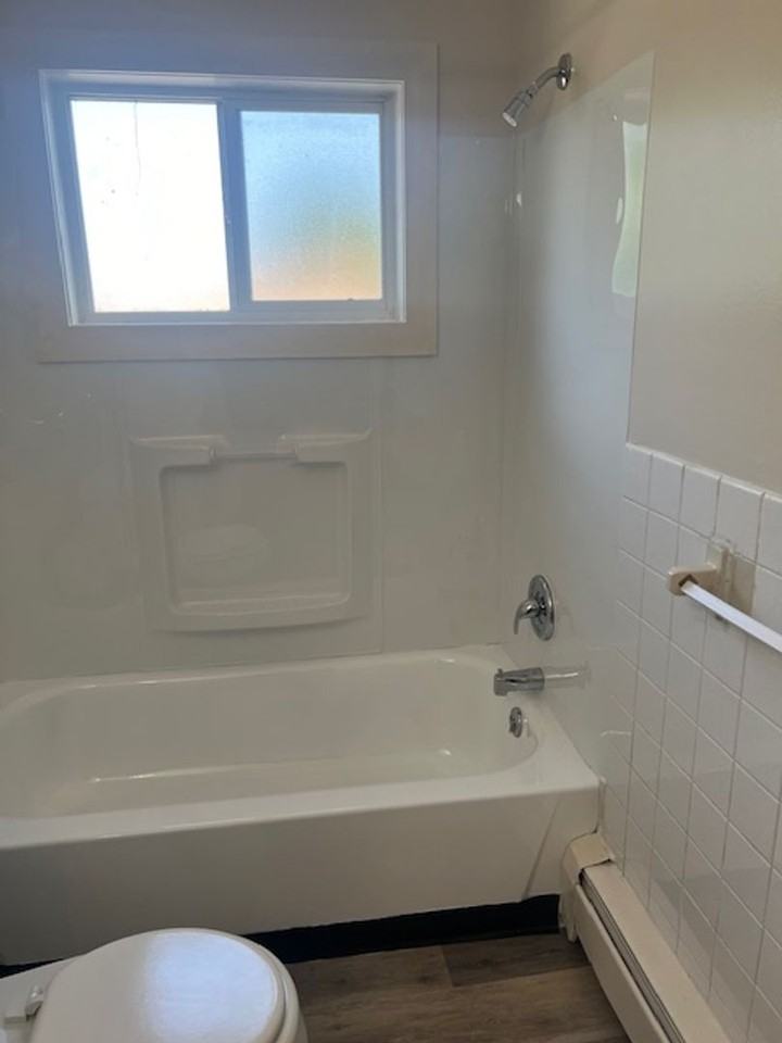 Rainforest Village - Photo 4 of 50