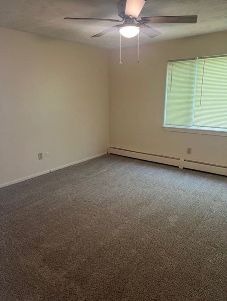 Rainforest Village - Photo 5 of 50