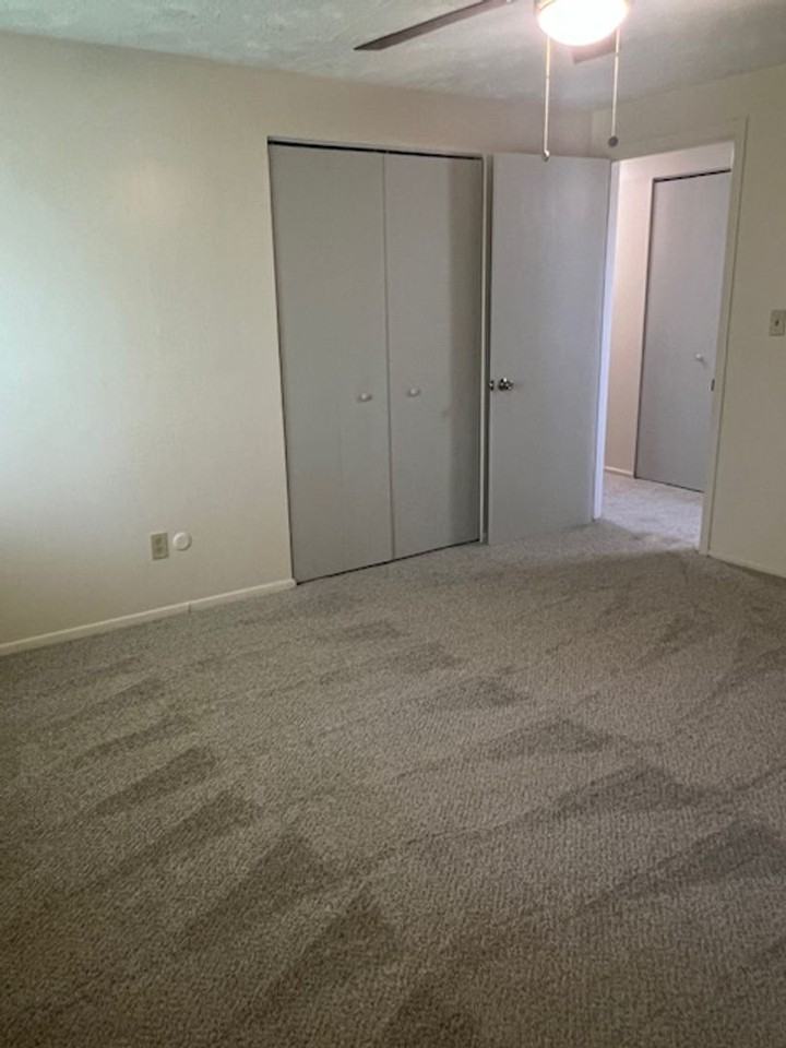 Rainforest Village - Photo 6 of 50