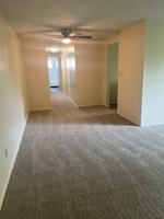 featured image of 551 W Jackson St