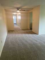 Rainforest Village - Photo 1 of 1