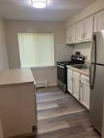 featured image of 551 W Jackson St