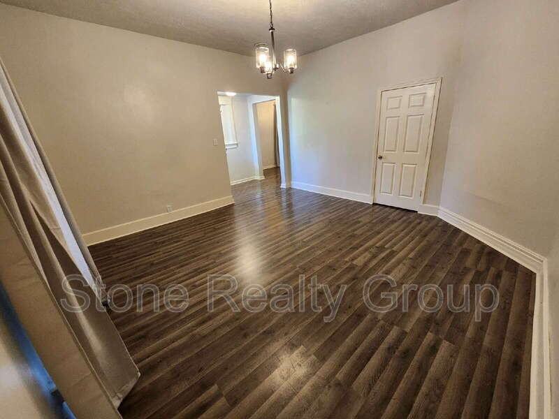 1220 S 17th St - Photo 2 of 13