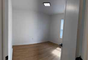 featured image of 701 Monona Ave