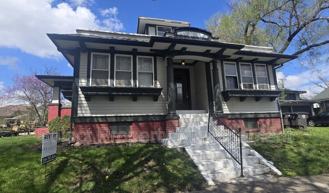 1301 Forest Ave - Photo 1 of 1