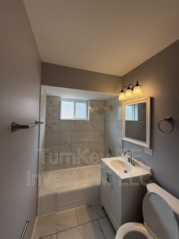 7732 Lotus Ave - Photo 3 of 8