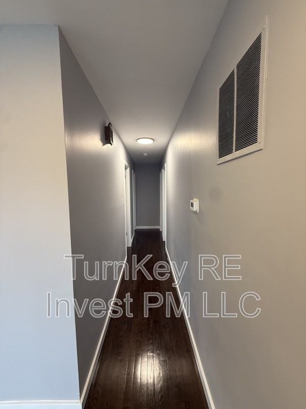 7732 Lotus Ave - Photo 5 of 8