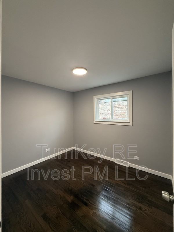 7732 Lotus Ave - Photo 6 of 8